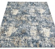 Килим із віскози Ragotex Matrix 89859 6949 - высокое качество по лучшей цене в Украине.